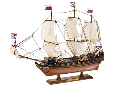модели кораблей, парусники, модели парусных кораблей