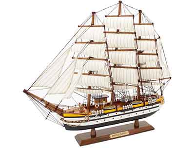 модели кораблей, парусники, модели парусных кораблей