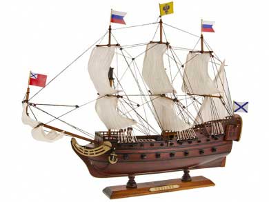 парусники, модели кораблей, деревянные корабли
