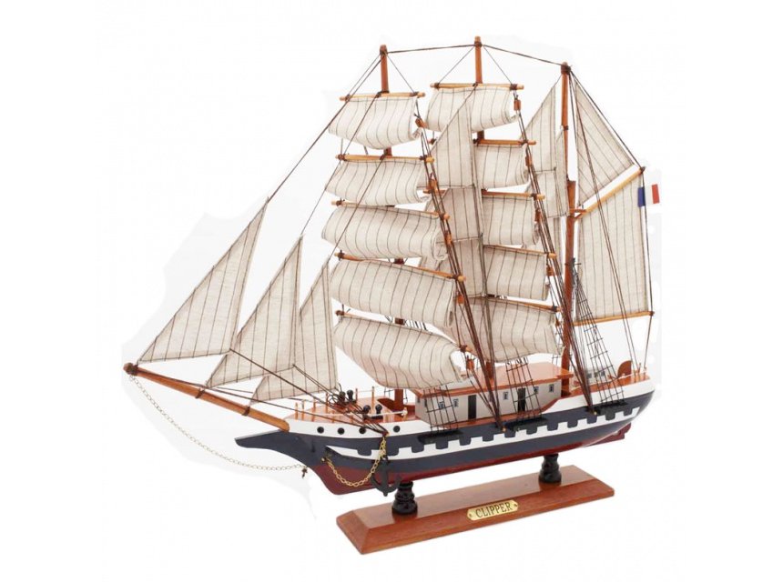 модель корабля купить, модели парусных кораблей
