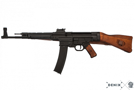 Макет штурмовой винтовки StG 44 (Sturmgewehr 44)