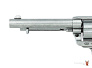 Револьвер Кольт "Миротворец", 45 калибр, США, 1873 г. (макет, ММГ)