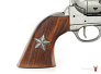 Револьвер Кольт Peacemaker, 4,75° (США, 1873 г.) (макет, ММГ)
