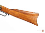 Винчестер MOD.73 Carabine, USA 1873 (макет, ММГ)