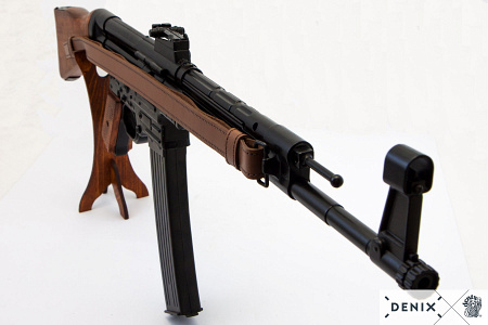 Макет штурмовой винтовки StG 44 (Sturmgewehr 44)