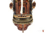 Модель парусного корабля "12 Апостолов", 90см.