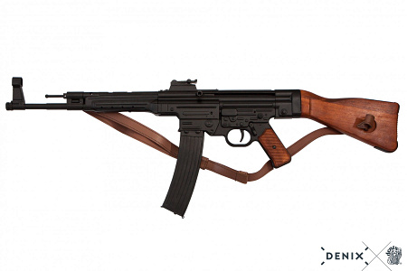 Макет штурмовой винтовки StG 44 (Sturmgewehr 44)