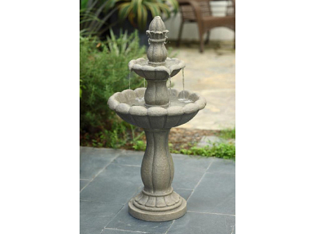 Фонтан для дачи и сада ''Римский''