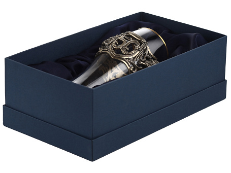 Пивная кружка "Юбилейная 50 лет"