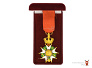 Орден Почётного Легиона малый (Франция)